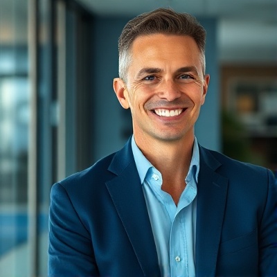 James Wilson — Best online casino australia​ expert